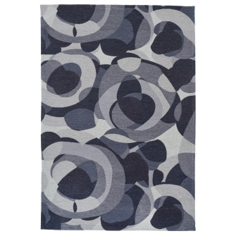 Vaip MARE BLUE (Magic Home Unique Collection)